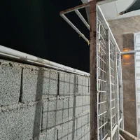 تخت|تخت و سرویس خواب|سرپل ذهاب, |دیوار