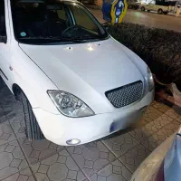 تیبا99|خودرو سواری و وانت|قوچان, |دیوار