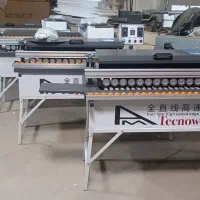 خرید و فروش  انواع دورکن و ...