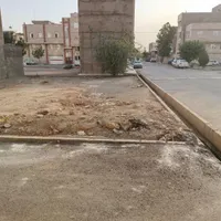فروش زمین ۱۲۰ متری در ظهیرآباد|فروش زمین و ملک کلنگی|تهران, ظهیرآباد|دیوار