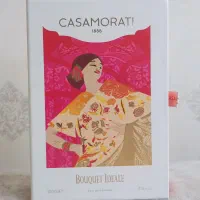 عطر casamorati xerjoff