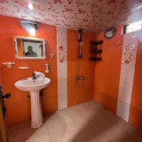 اجاره آپارتمان ۸۵ متری در نشتارود توبن|اجارهٔ آپارتمان|نشتارود, |دیوار