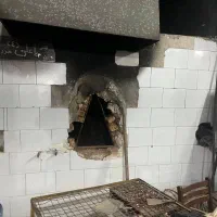 اجاره فوری مغازه