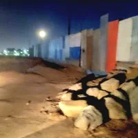 زمین-868-متری-شاتره