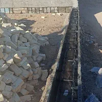 زمین-مسکونی-در-قنوات