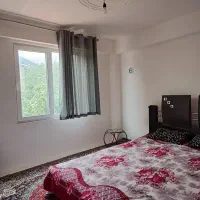 سوئیت بدون خواب ویلا دوخوابه کنار رودخانه مرکز شهر|اجارهٔ کوتاه‌مدت آپارتمان و سوئیت|کلاردشت, |دیوار