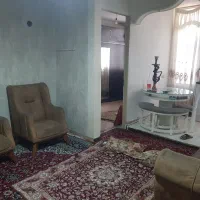 اجاره  سوییت کوتاه مدت|اجارهٔ کوتاه‌مدت آپارتمان و سوئیت|تهران, مشیریه|دیوار