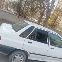 131مدل91|خودرو سواری و وانت|مشهد, حضرت حجت|دیوار