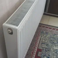 رادیات پکیج