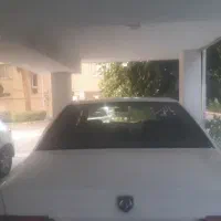 سمند lix مدل ۱۴۰۰|خودرو سواری و وانت|فردیس, نسترن غربی|دیوار