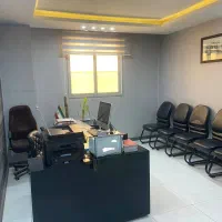 70متر-اداری-شیک-نیکبخت-غربی-معاوضه-با-آپارتمان