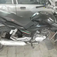 موتور تابان۱۵۰