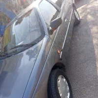 پژو 405 مدل 94