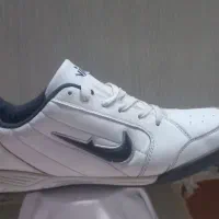 مردانه