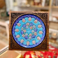 فروش اجناس آنتیک