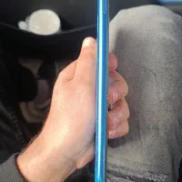 گوشیa12|موبایل|اسدآباد, |دیوار