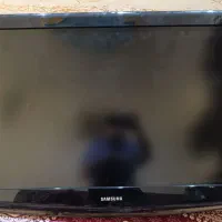 تلوزیون سامسونگ|تلویزیون و پروژکتور|اسلامشهر, شهرک امام حسین (میان آباد)|دیوار