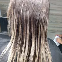 کراتین،پروتئین،بوتاکس مو|خدمات آرایشگری و زیبایی|قروه, |دیوار