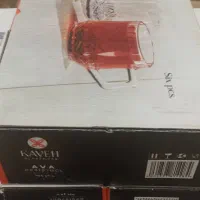 تمام وسایل زندگی یکجا به فروش میرسد ریز ودرشت|فرش|فسا, |دیوار