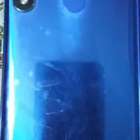 موبایل جی پلاس P10|موبایل|قم, پردیسان|دیوار