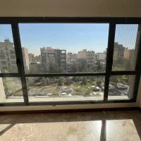 ۵۵۰متر کف بر کاشانی لوکشین عالی