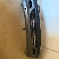 سپر فابریک پارس