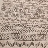 فرش|فرش|مشهد, سرافرازان|دیوار