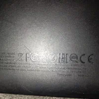 پاور بانک ردمی ۲۰۰۰۰|لوازم جانبی موبایل و تبلت|زاهدان, |دیوار