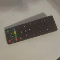 اندروید باکس