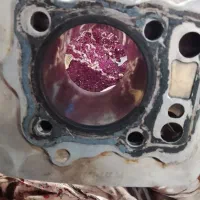 ته سلند 150معاوضه با 200