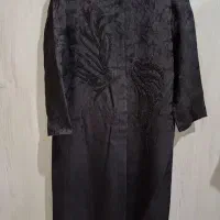 مانتو مجلسی