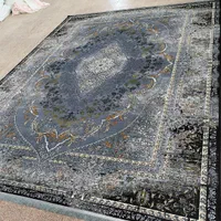 پخش عمده و تکی فرش۷۰۰شانه|فرش|آق قلا, |دیوار