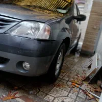 ال۹۰ مدل ۸۶