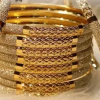 معاوضه آپارتمان باطلافازسه