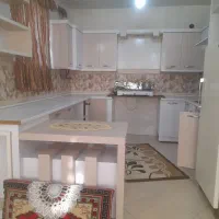 اجاره کوتاه مدت خانه سوئیت|اجارهٔ کوتاهمدت آپارتمان و سوئیت|مشهد, چهنو|دیوار