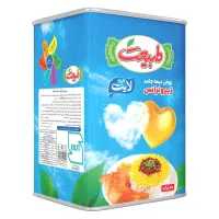 برنج ده کیلویی