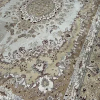 یک جفت فرش ۱۲ متری ۵۰۰شانه زیر قیمت ۸ملیون تومن