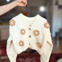 لباس کار دست|لباس|تبریز, |دیوار