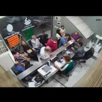 وام و بدون پیش پرداخت تا سقف ۱ میلیارد تومن