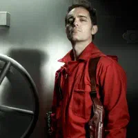 هارد پر از فیلم و سریال