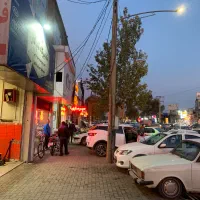 اجاره-مغازه-بر-خیابان-قلیانی
