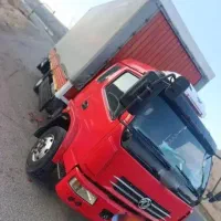 باربری‌‌حمل‌‌ونقل‌اثاثیه‌منزل‌‌‌ ‌