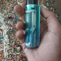 ویپ.قلیون شارژی|زیورآلات و اکسسوری|ایذه, |دیوار