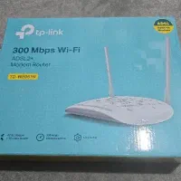 مودم TP-Link TD-W8961N V4