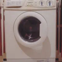 لباسشویی سامسونگ