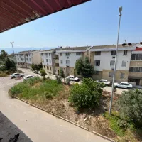 سوییت ۶۰ متری شهرک فرهنگیان