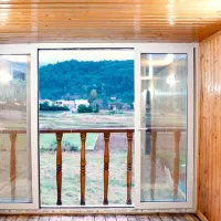 فروش-آپارتمان-در-پل-بوسار-کوچه-مشخ