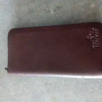 فروش کیف پول زنانه