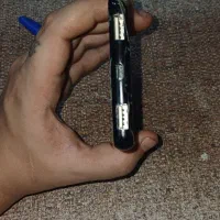 پاور بانک|لوازم جانبی موبایل و تبلت|رشت, کوی امام رضا|دیوار