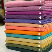 شانتون خارجی سرگرمی